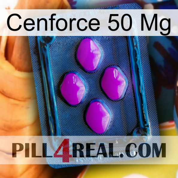 Cenforce 50Mg 04
